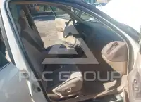 1997 Toyota AVALON фото
