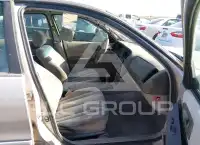1997 Toyota AVALON фото
