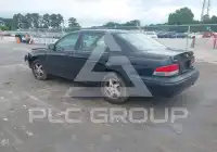 1997 Toyota AVALON фото