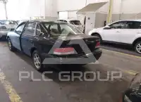 1997 Toyota AVALON photo
