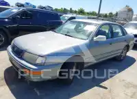 1997 Toyota AVALON фото