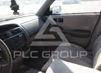 1997 Toyota AVALON фото
