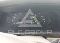 1997 Toyota AVALON фото