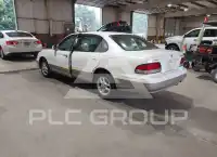 1997 Toyota AVALON фото