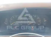 1997 Toyota AVALON фото