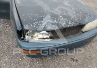 1997 Toyota AVALON фото