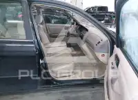 1997 Toyota AVALON photo