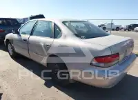1997 Toyota AVALON фото