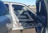 1997 Toyota Celsior photo