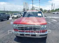 1997 Ford F-250 фото