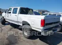 1997 Ford F-250 фото
