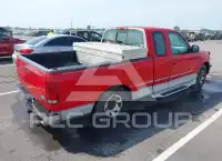 1997 Ford F-250 фото