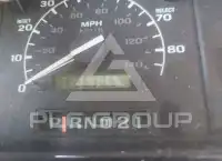1997 Ford F-250 фото
