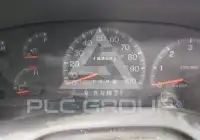 1997 Ford F-250 фото