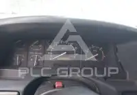 1997 Ford F-250 фото
