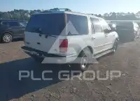 1997 Ford EXPEDITION фото