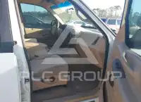 1997 Ford EXPEDITION фото