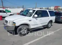 1997 Ford EXPEDITION photo