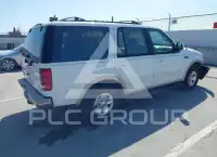 1997 Ford EXPEDITION photo