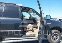 1997 Ford EXPEDITION фото
