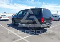1997 Ford EXPEDITION фото