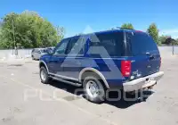 1997 Ford EXPEDITION фото
