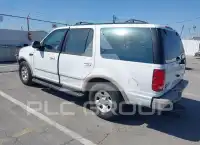1997 Ford EXPEDITION photo