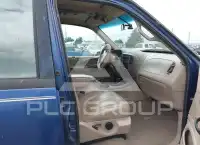 1997 Ford EXPEDITION photo
