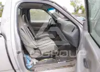 1997 Ford F-150 фото