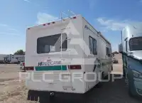 1997 Ford F-530 фото