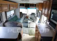 1997 Ford F-530 фото