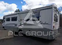 1997 Ford F-530 фото