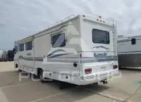 1997 Ford F-530 фото