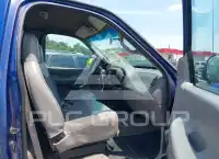 1997 Ford F-150 фото