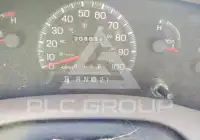 1997 Ford F-150 фото