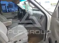 1997 Ford F-150 фото