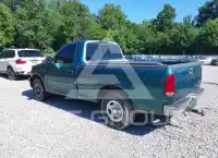 1997 Ford F-150 фото