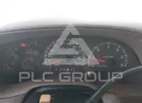 1997 Ford F-150 фото