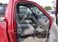 1997 Ford F-150 photo