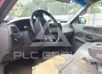 1997 Ford F-150 фото