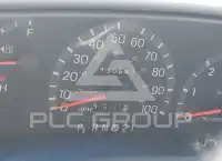 1997 Ford F-150 фото