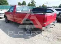 1997 Ford F-150 photo