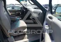 1997 Ford F-150 photo