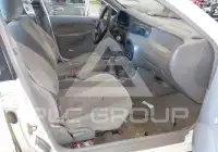 1997 Ford ESCORT фото