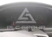 1997 Ford ESCORT фото