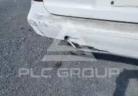 1997 Ford ESCORT photo