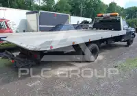 1997 Ford F photo
