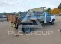 1997 Ford F photo