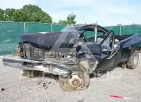 1997 Ford F-350 фото