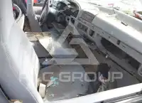 1997 Ford F-350 фото